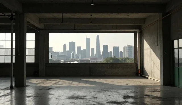 行业分类导航:支持按区域的常见问题与处理方法