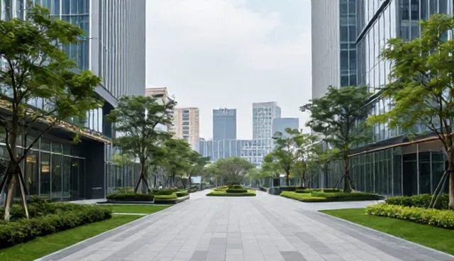 企业名录查询的适用场景与限制分析